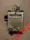 5100-a Crystal Technology Q-switch Tech Used Solid Condition