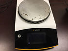 5102-1s Sartorius Quintex Quintix Precision Balance Internal Calibration Capacity