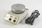 51201-30 Cole Parmer Hot Plate