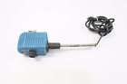 D559504 5127 Chemie-apparatebau Laboratory Stirrer Vibro