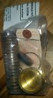513700 Getinge-castle Check Valve Rebuild Kit