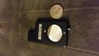 515-545 530 Nm Optical Filter Convenient