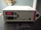 515b Nova Matrix Novametrix Pulse Oximeter