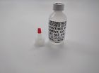 519.97 Synthes Autoclavable Pneumatic Hand Piece Oil
