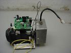519107 Ge Monochromator W Et866