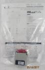 52-20-046 Newport 71582 Te Cooled Detector