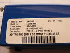 52.3mm Rod 1.1 3mm Ar Ar.sr Yag