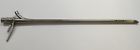522586 Pilling Holinger Bronchoscope