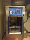 522ls Getinge Sterilizer