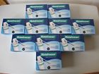 H-105 5239 Orasure No Histofreezer Portable Cryosurgical System Ml Applicators Technologies
