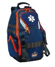 5244 Ergodyne Arsenal Medic First Responder Trauma Backpack Jump 720476134978