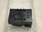 5253-100-7-s 5253-100-r Azimuth Pair Of Laser Diode Butterfly Mounts