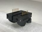 5253-100-7-s1 5253-100-r1 Azimuth Pair Of Laser Diode Butterfly Mounts