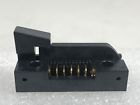 5254-100-7-r Azimuth Laser Diode Butterfly Mounts Reverse Diagonal Ilx
