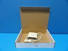 5262493-l0850 Siemens Phased Array Cardiac Probe For Sonoline Elegra