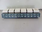 526c Barnstead Pmc International 6