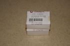 53-1681 Coherent Post Holder Base Short