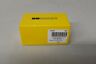 53-228 Edmund Optics Focusable Laser Diode With Ac Adapter