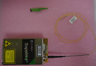 530-300 Fpt Ft Coherent Sapphire