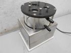 5301-b Ysi Incorperated Thermostatic Bath Stirrer
