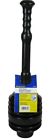 Bc00320 530464 Bellows Ez Plunger Heavy Duty