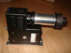 5319-016 5319 Photomultiplier Tube R1355-01 Nf Hamamatsu