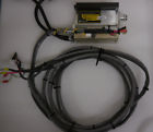 532-1000-sm-mx-opsl Coherent Genesis