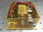 532-200 Coherent Watt Laser Diode Fap Module Dpss