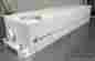 532-11 532nm Mosaic Spectra Physics All-in-one 11w Q-switched Laser High Peak Power