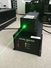 532-3w 532nm Cni New 3w Green F Series Scientific Laser