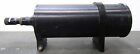 5042-8.5x 5331-3 Special Optics V138884