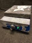 535925 Thermolyne Barnstead Magnetic Stirrer Model