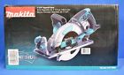 5377mg Makita Magnesium Hypoid Saw 088381076944