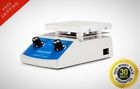 5396 Health Usa Magnetic Stirrer 7437039395396