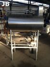 53pm American Sterilizer Company Autoclave