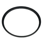 54.0014.00 Lisa Dci Replacement Gasket Seal Part For A-dec W H Dental Autoclave Adec 2186