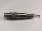 5400-210-258 Stryker