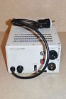 5405a-210-00c 5405a Ion Laser Technology Model