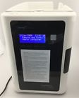 E8350na 5413677 Ge Nanosonics Trophon Epr High Level Disinfection Unit