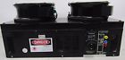 543-200mgs-a01 Omnichrome V136756 Laser
