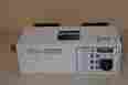 5450awc-00 Ion Laser Technology Model Controller