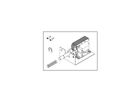 5473041 Pelton Crane Magnaclave Solenoid