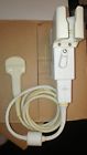 548c Ge Convex Probe Mhz Ultrasound Transducer