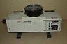 5500a-00 Ion Laser Controller