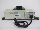 5500als-00-228 Ion Laser Technology