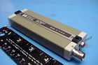 10780c 5501a Laser Receiver Hp Transducer System Used