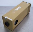 5517cn05 Agilent Helium Neon Gas Laser Head