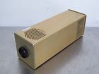 5517d-c15 Agilent Helium Neon Laser Head