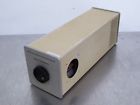 5517dn13 Agilent Helium Neon Laser Head