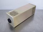 5517e-c01 Agilent Helium Neon Laser Head
